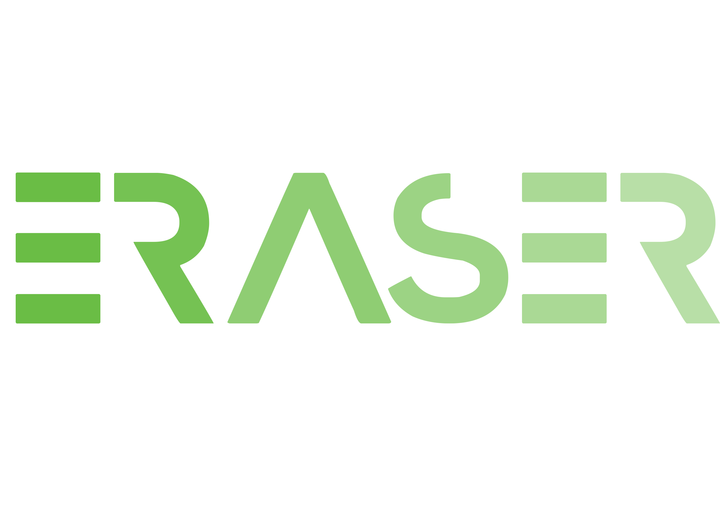 Aggregate more than 142 eraser system tattoo removal best tnbvietnam